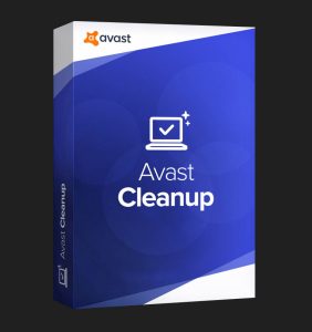 avast browser cleanup reviews avast browser cleanup reviews