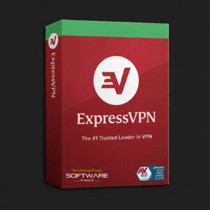 ExpressVPN for Windows and Mac License Key